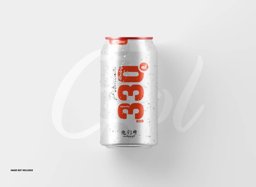https://tnt.mtechbranding.com/wp-content/uploads/2024/06/port-6-3.jpg