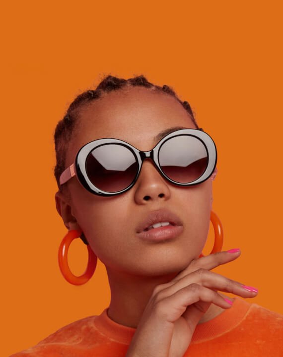 https://tnt.mtechbranding.com/wp-content/uploads/2024/06/port-6.jpg