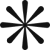 https://tnt.mtechbranding.com/wp-content/uploads/2024/06/shape-1-1.png