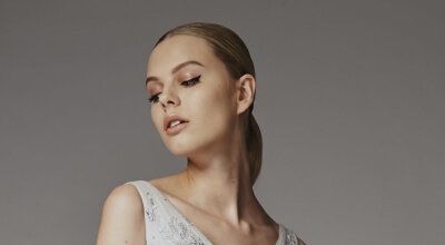 https://tnt.mtechbranding.com/wp-content/uploads/2024/06/showcase-details-2-5.jpg