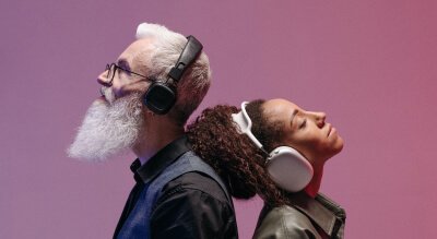 https://tnt.mtechbranding.com/wp-content/uploads/2024/06/showcase-details-2-9.jpg