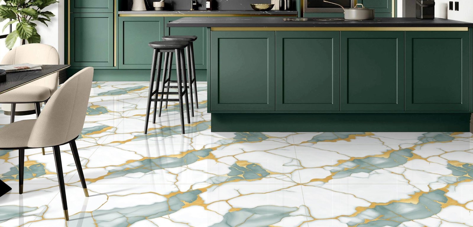 Sugar Stone Ivory