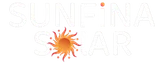 Sunfina Solar