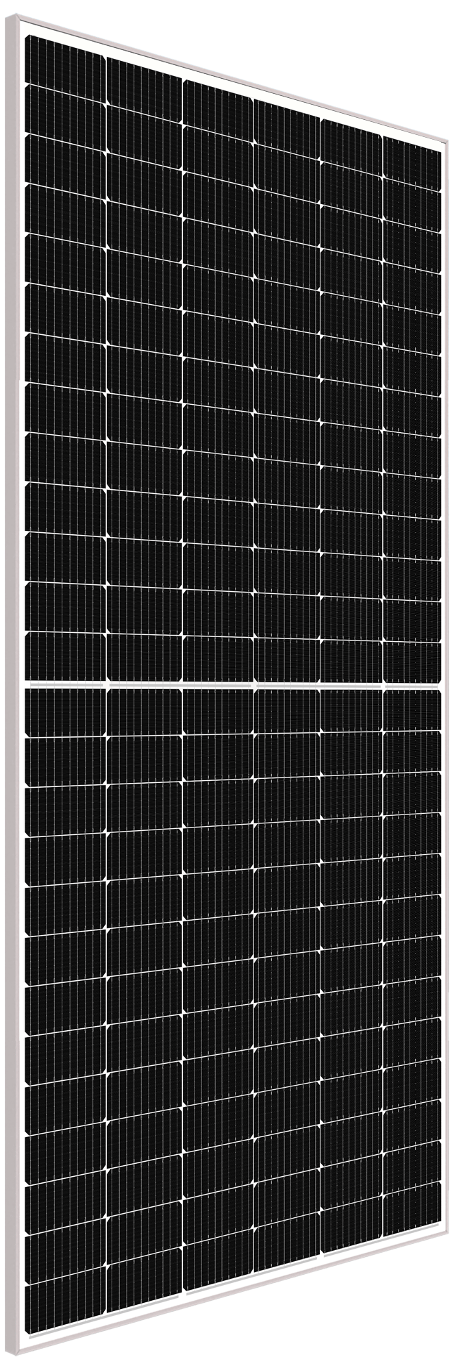 panel-first