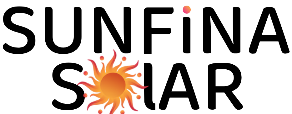 Sunfina Solar